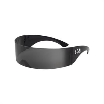 Picture of Visor Sunglasses