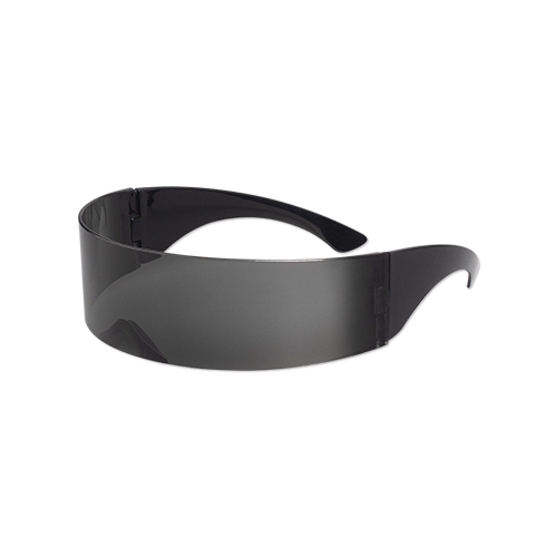 Picture of Visor Sunglasses