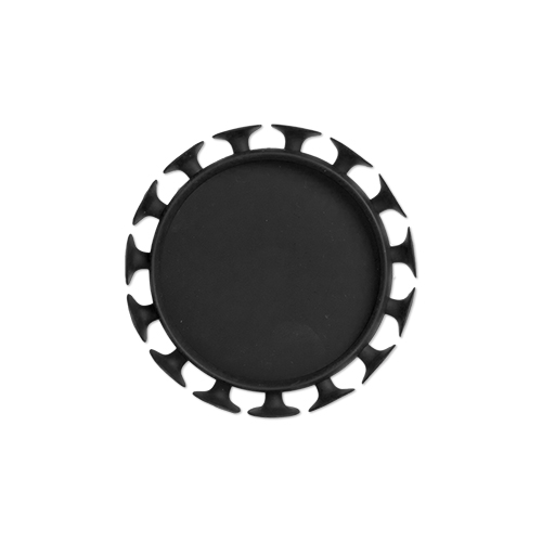 Picture of Suction Grip Disc