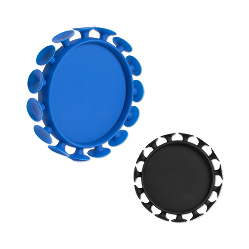 Picture of Suction Grip Disc