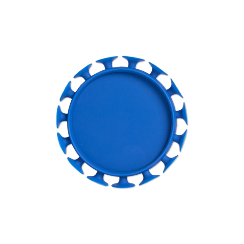 Picture of Suction Grip Disc