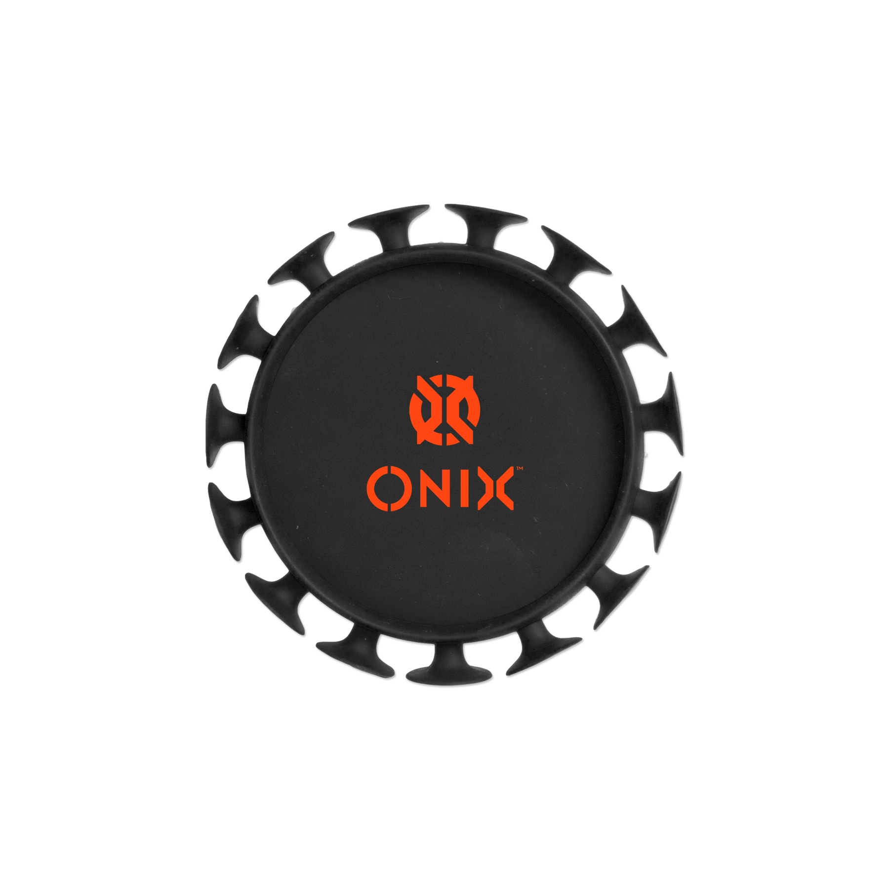 Picture of Suction Grip Disc