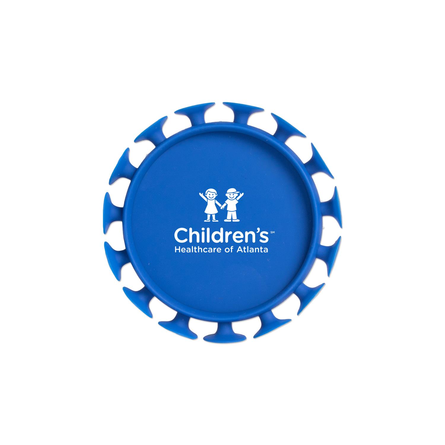 Picture of Suction Grip Disc
