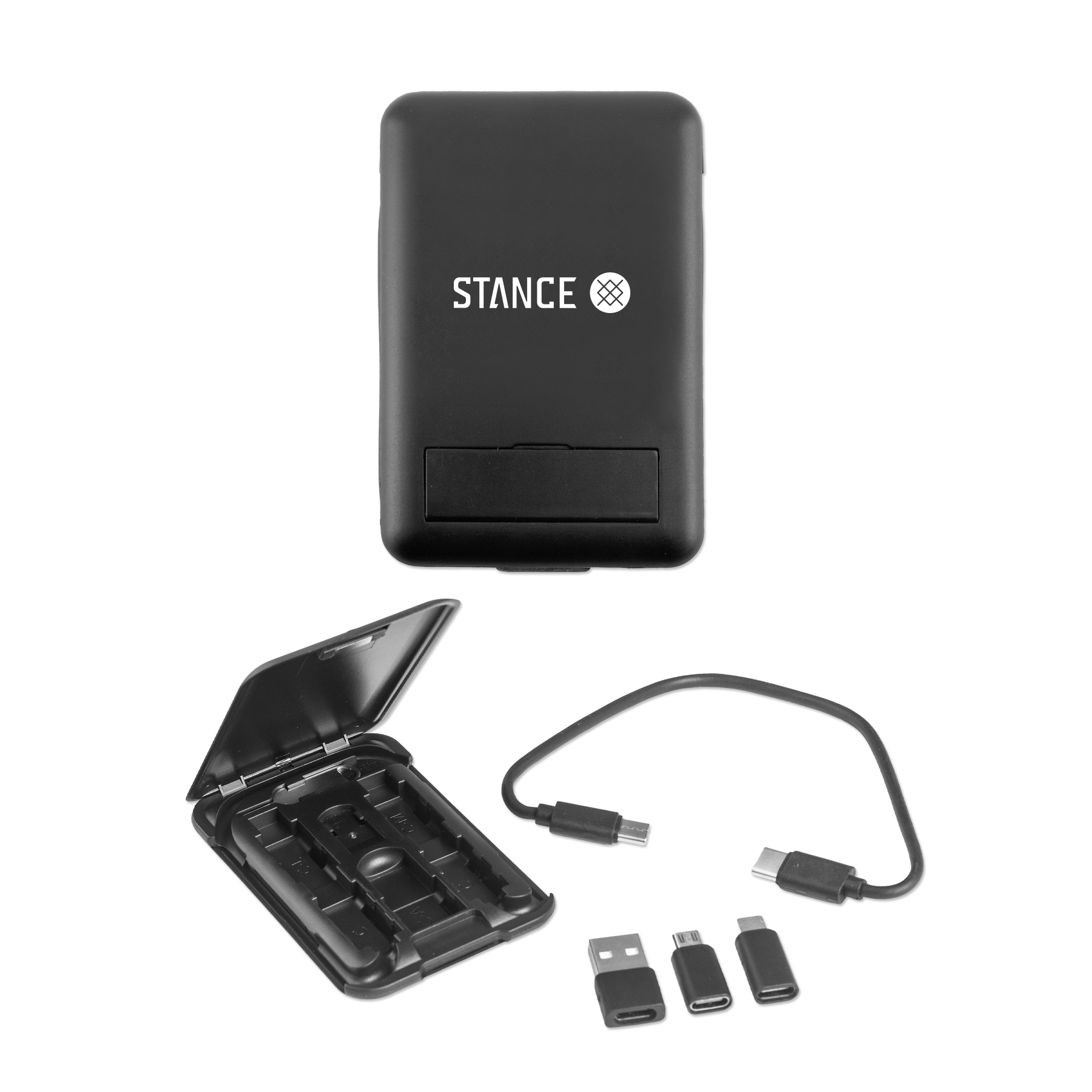 Picture of Cable Card
