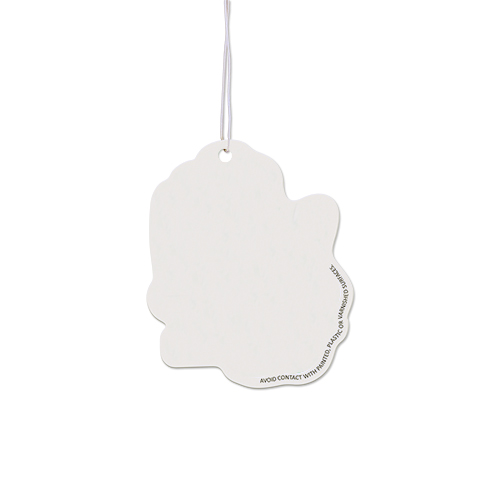 Picture of Hand Shaped Air Fresheners