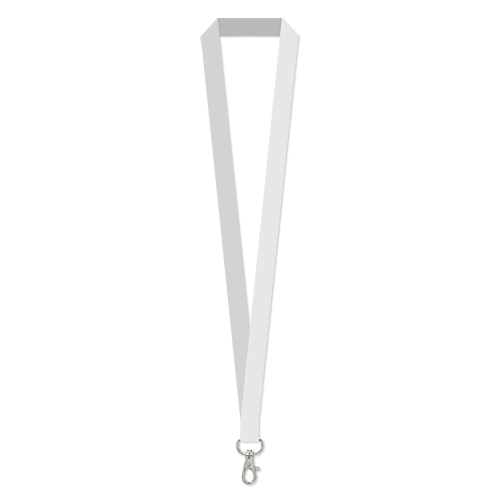Picture of 3/4" Full Color Lanyard