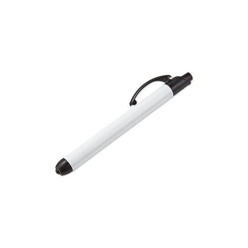 Picture of Penlight Pinnacle Flashlight