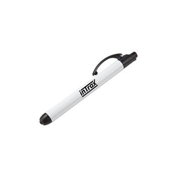 Picture of Penlight Pinnacle Flashlight
