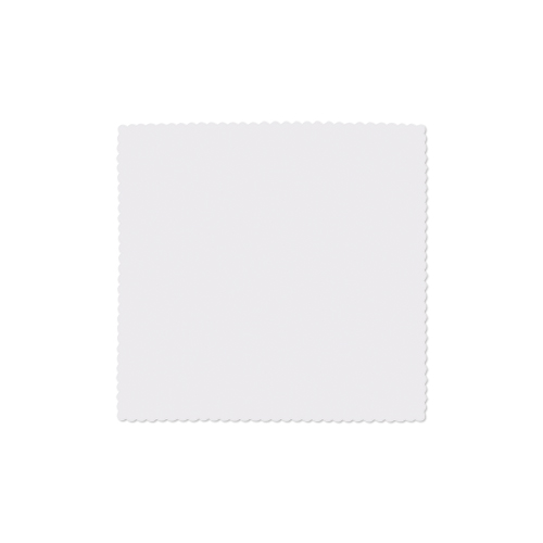 Picture of Microfiber Full Color Cloth