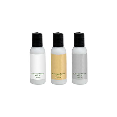Picture of 1 Oz. Sunscreen SPF 30