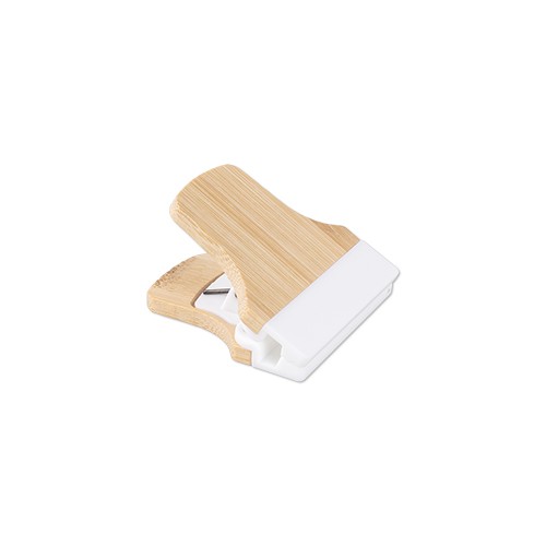 Picture of Bamboo Clip