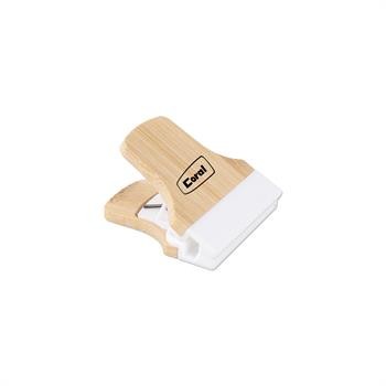 Picture of Bamboo Clip
