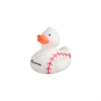 Picture of 3 1/2" Baseball Duck