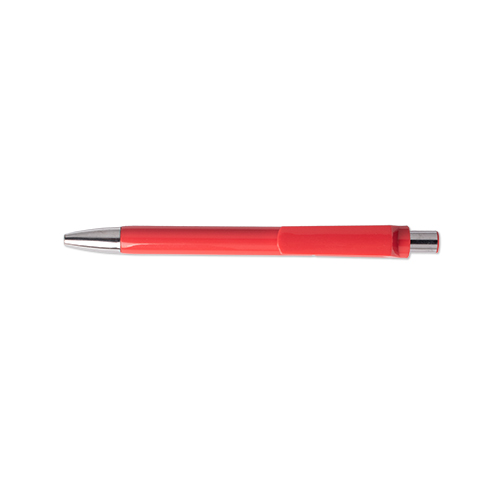 Picture of Fame Pen
