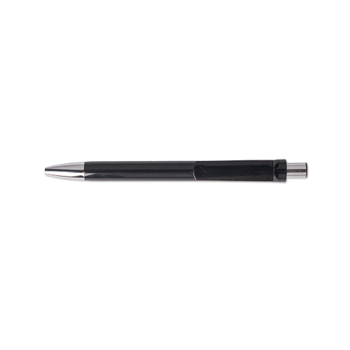 Picture of Fame Pen