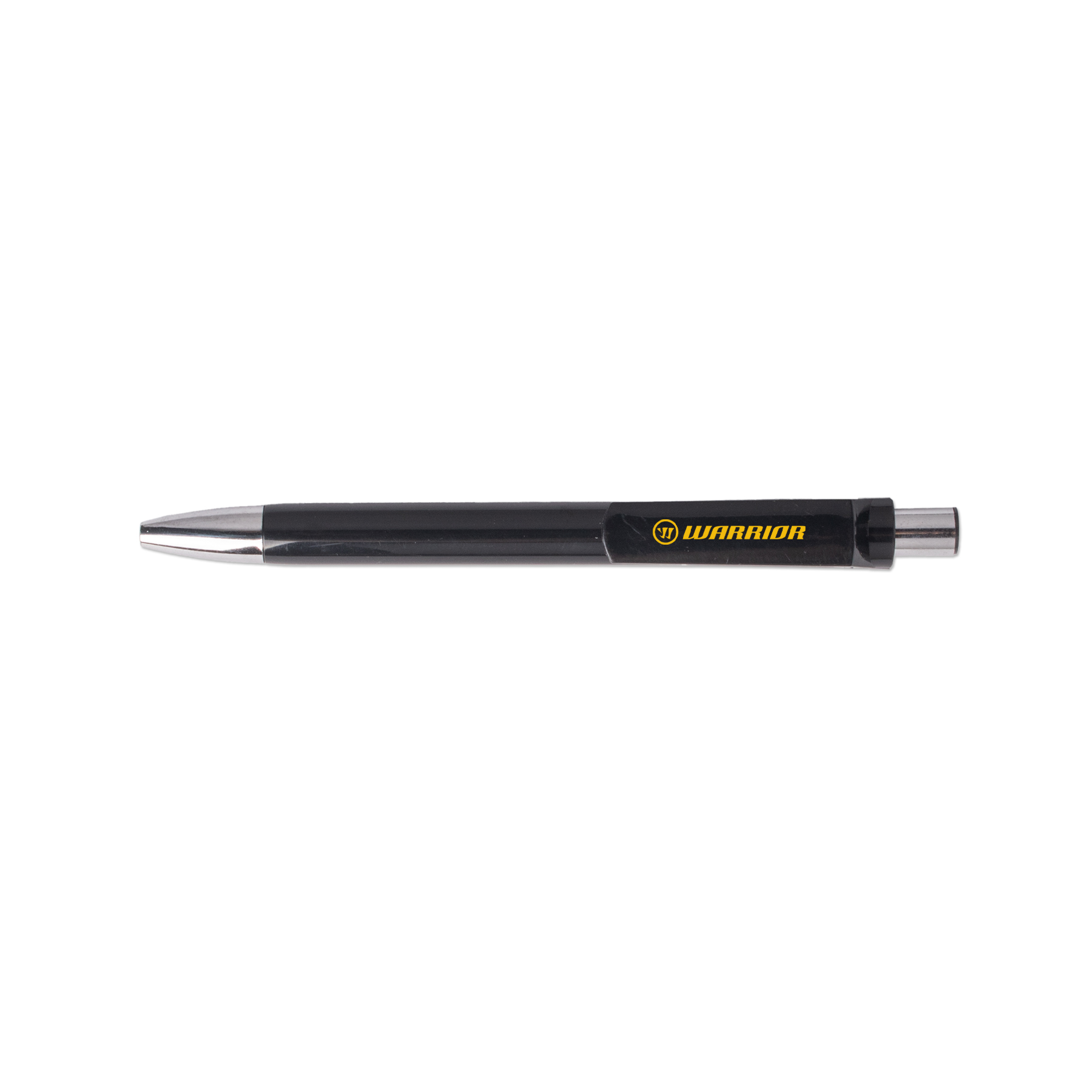 Picture of Fame Pen
