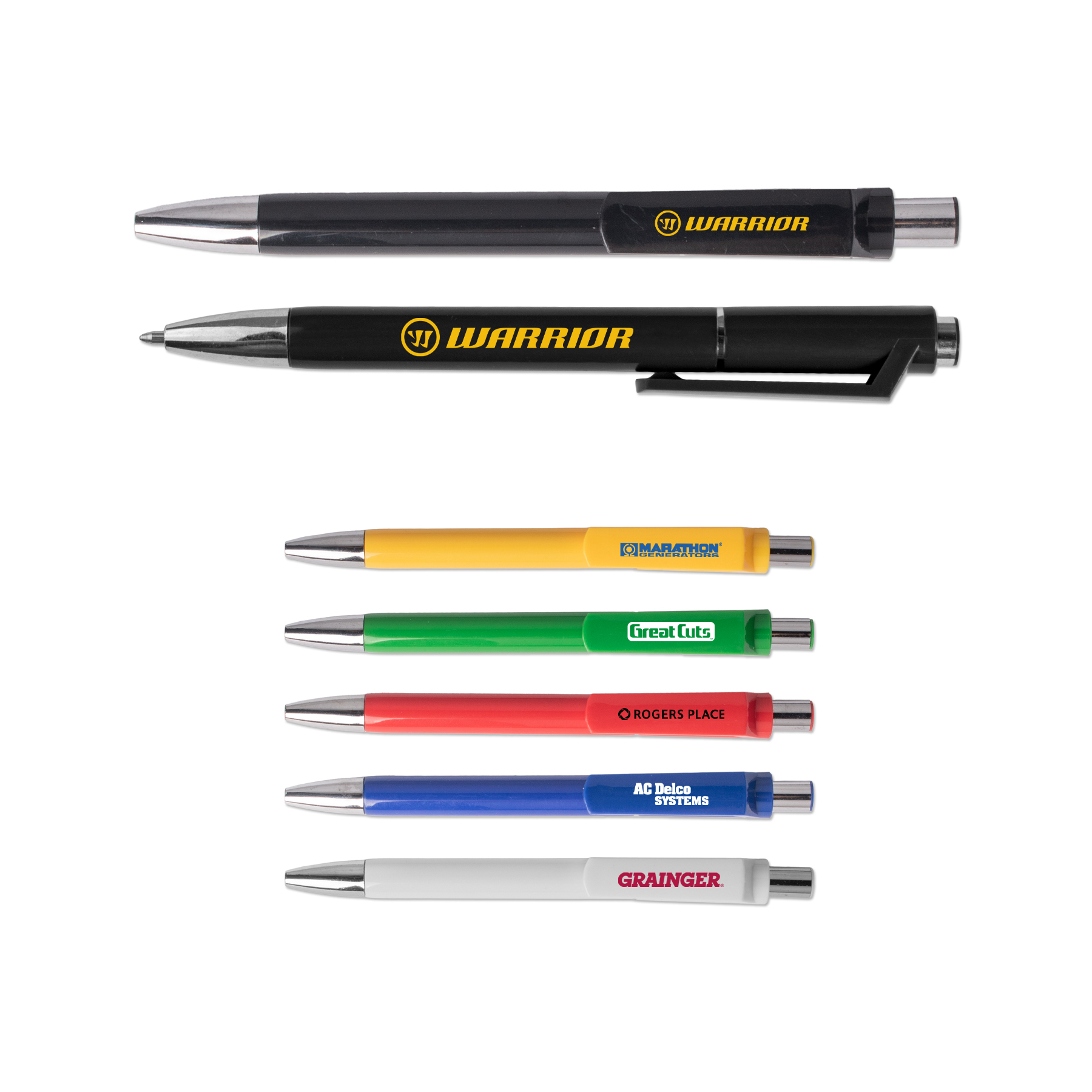 Picture of Fame Pen