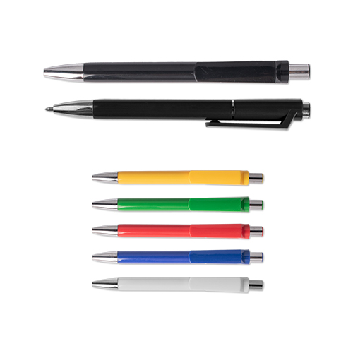 Picture of Fame Pen