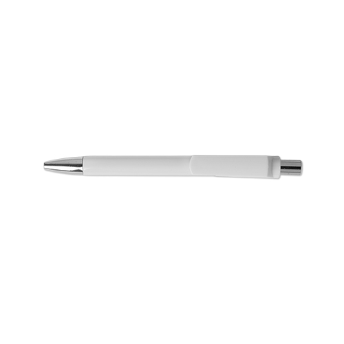 Picture of Fame Pen