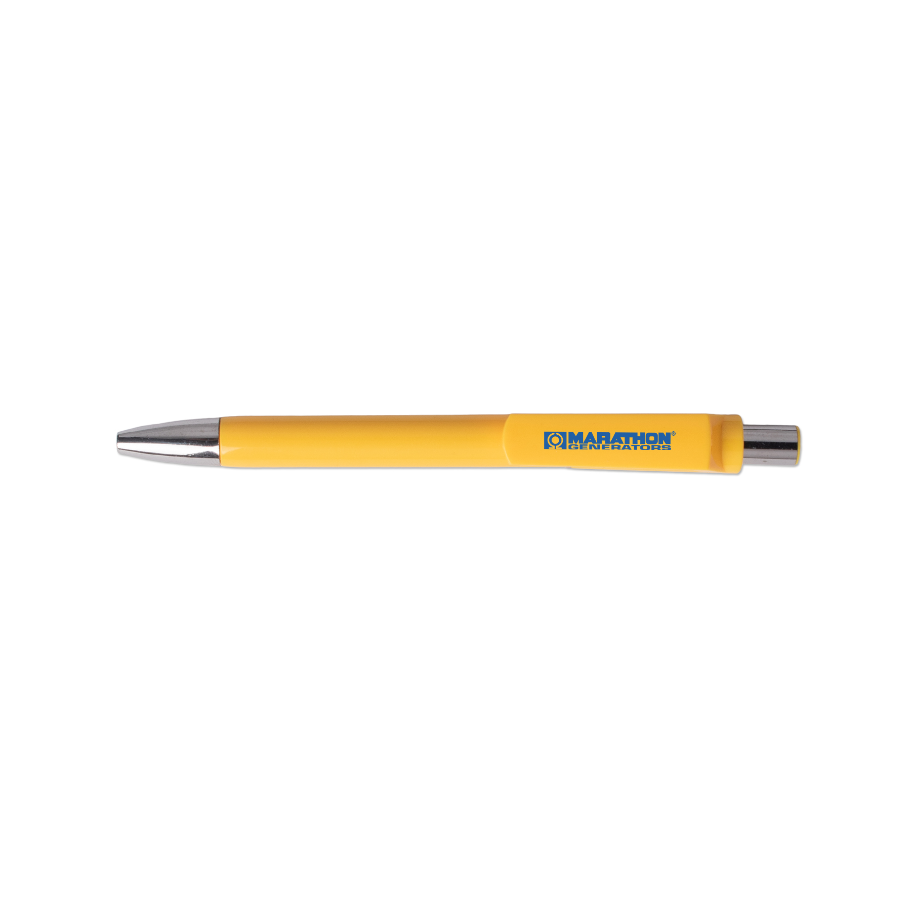 Picture of Fame Pen