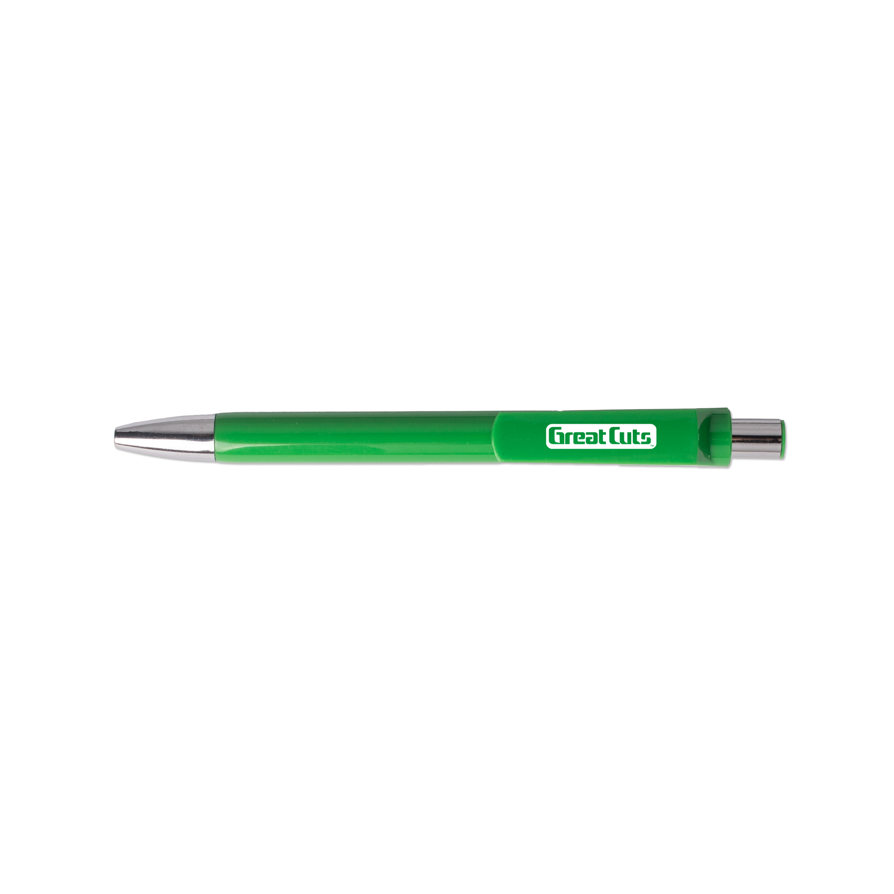 Picture of Fame Pen