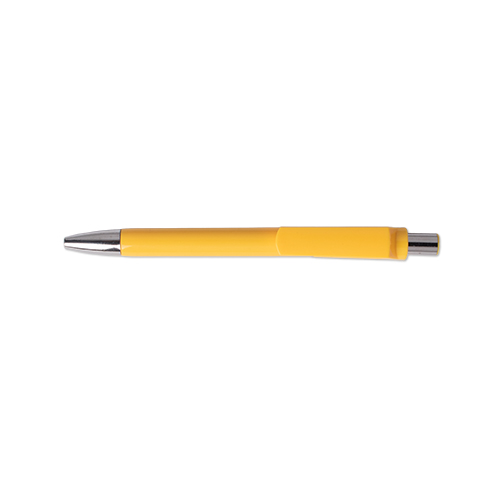 Picture of Fame Pen