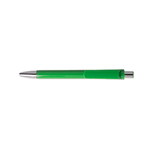 Picture of Fame Pen