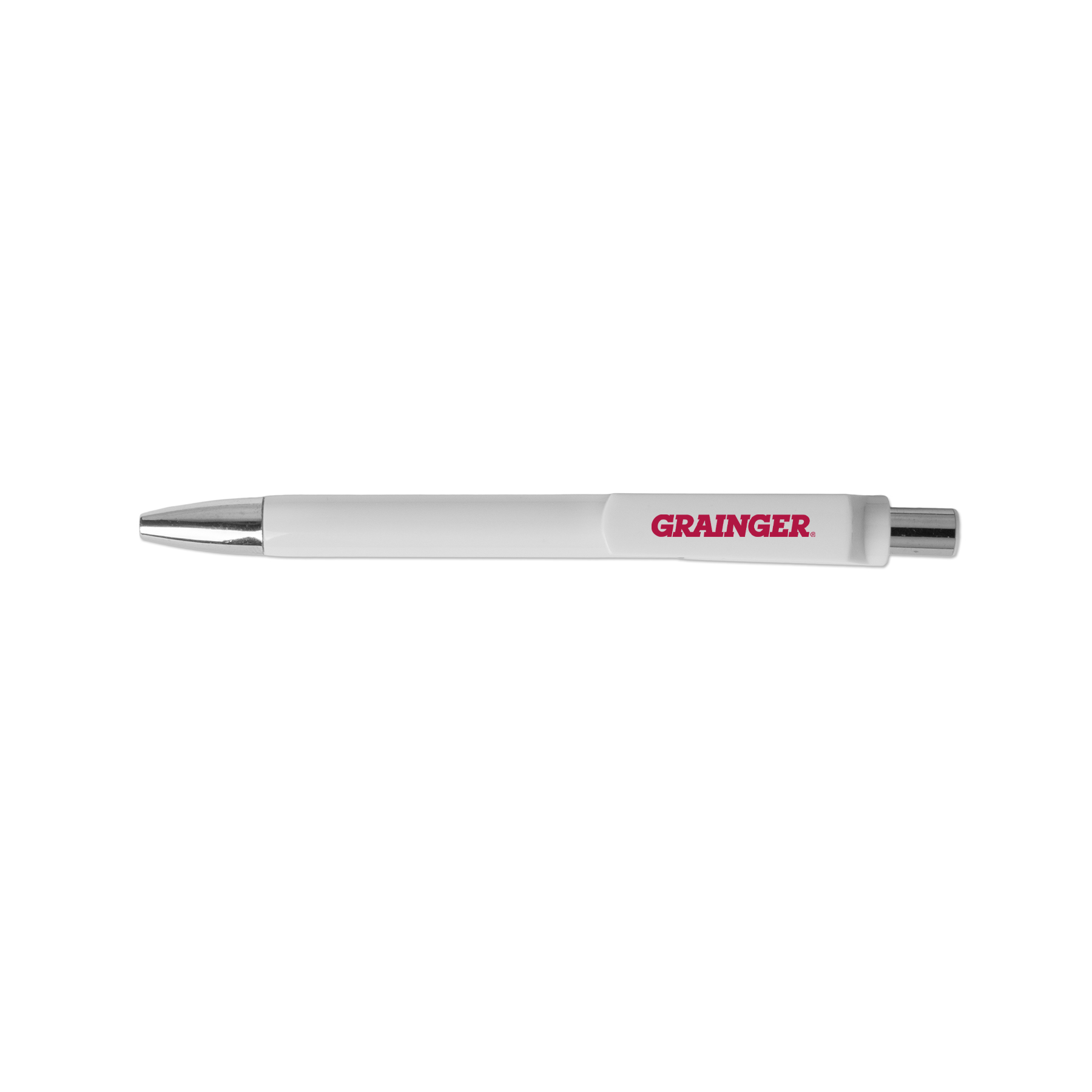 Picture of Fame Pen