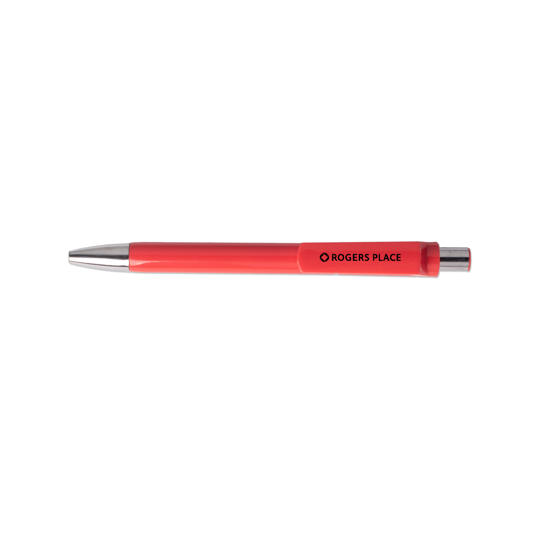 Picture of Fame Pen