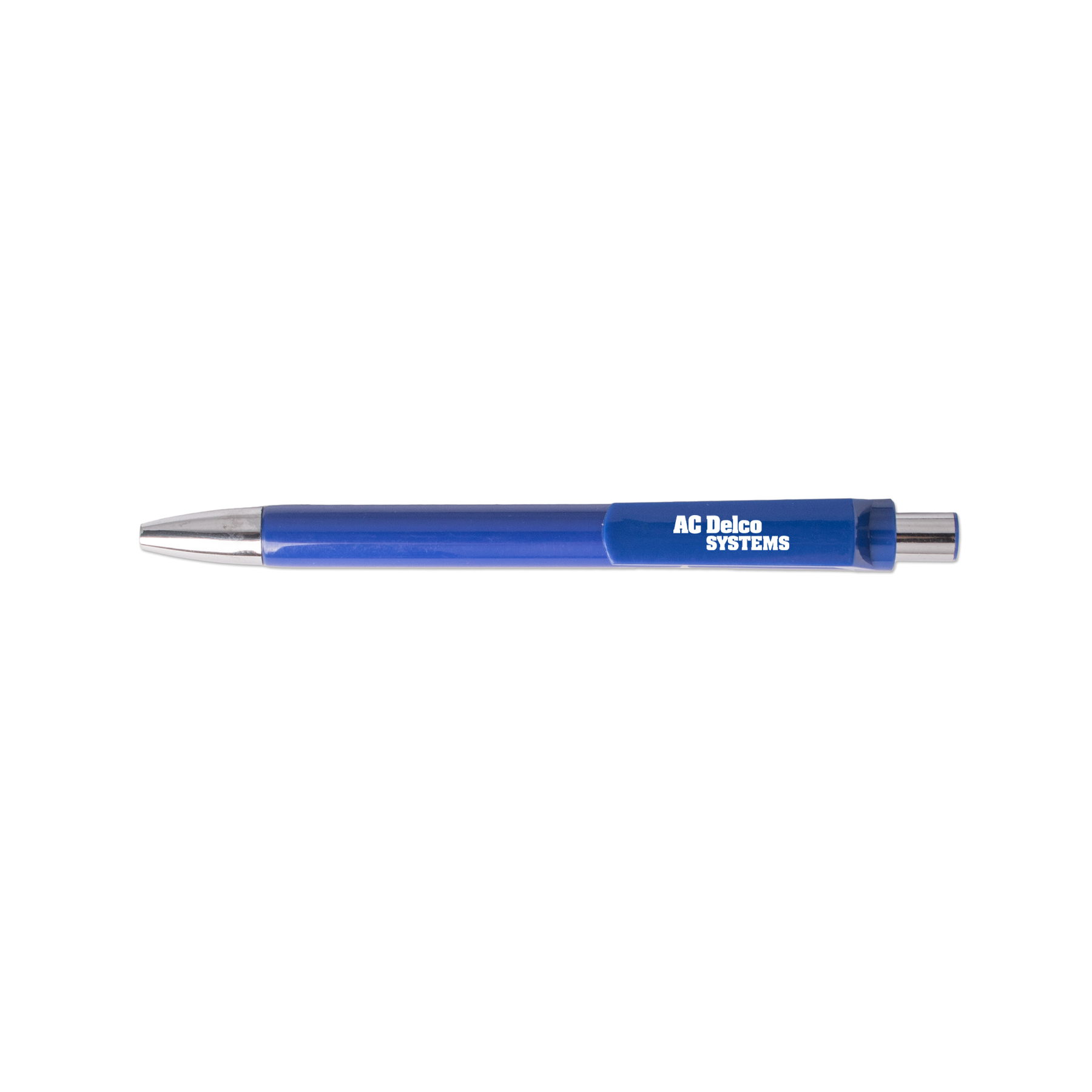 Picture of Fame Pen