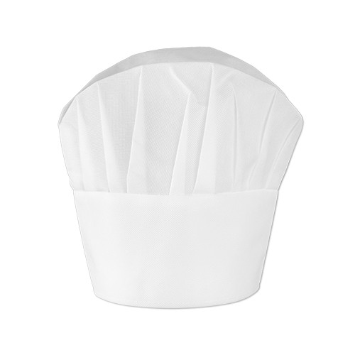 Picture of Adjustable Chef Hat