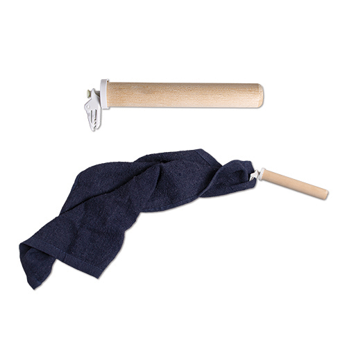Picture of Wood Rally Rouser