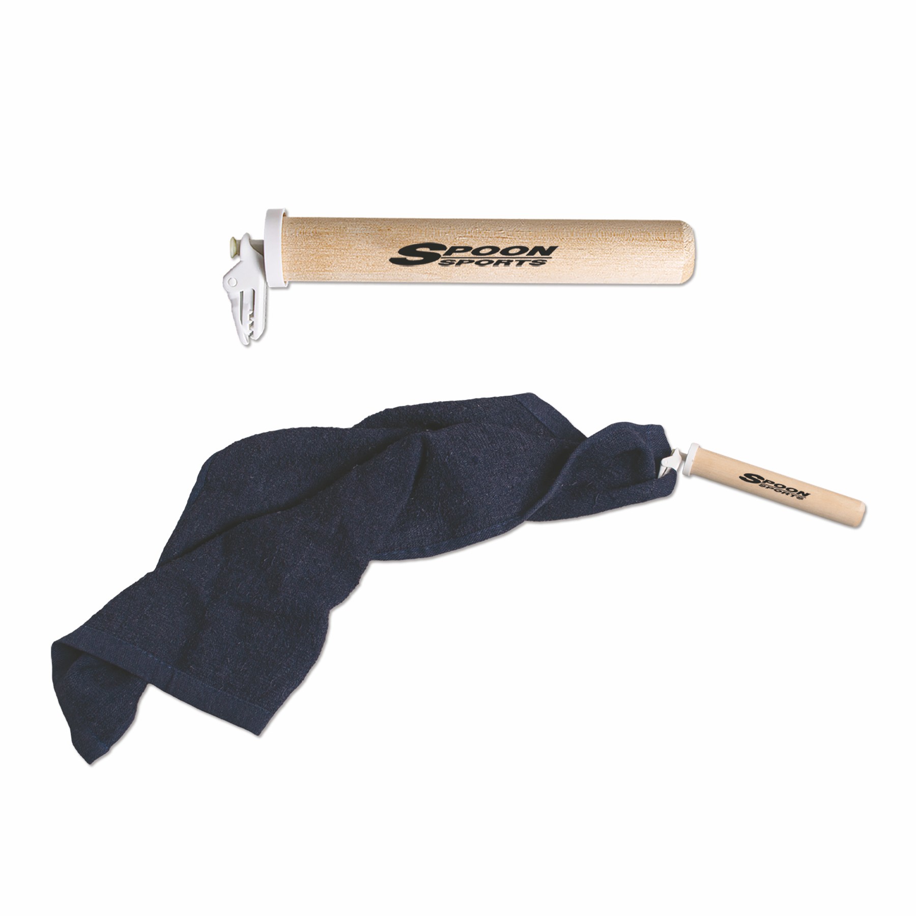Picture of Wood Rally Rouser