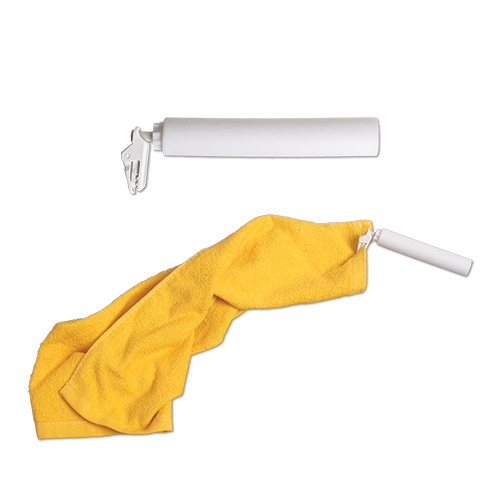 Picture of Plastic Rally Rouser