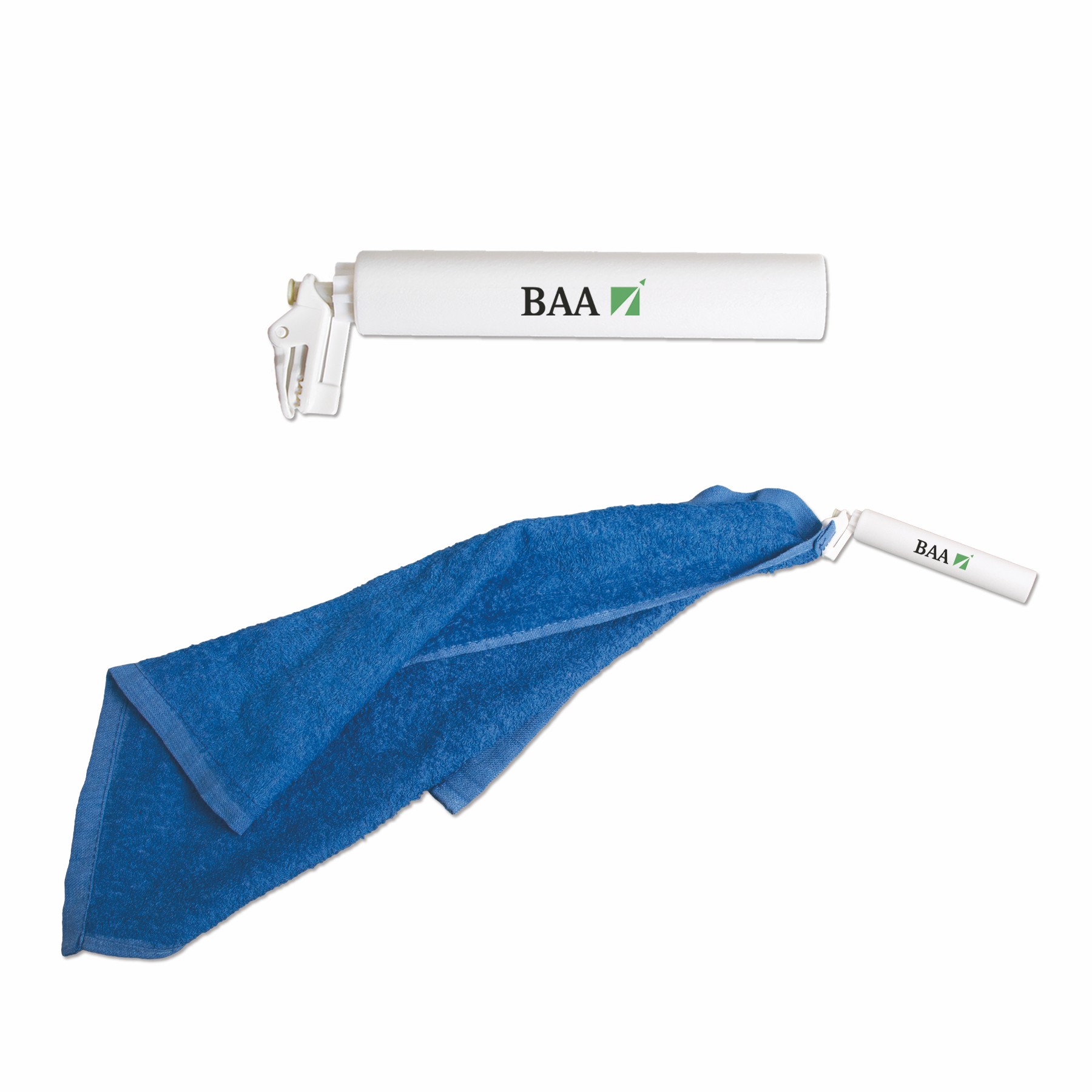 Picture of Plastic Rally Rouser With Sound