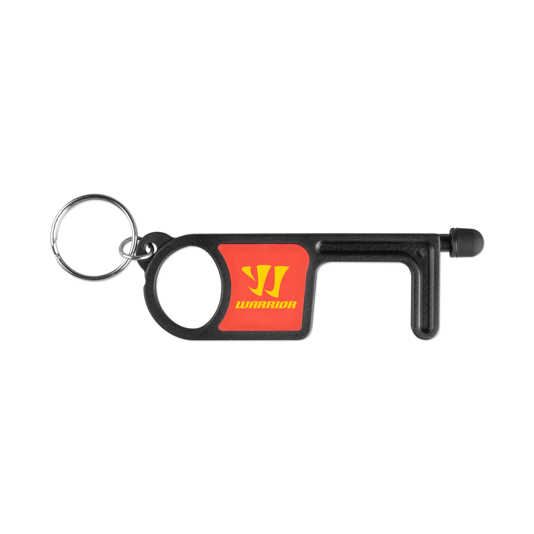 Picture of No-Touch Tool w/Key Ring and Stylus