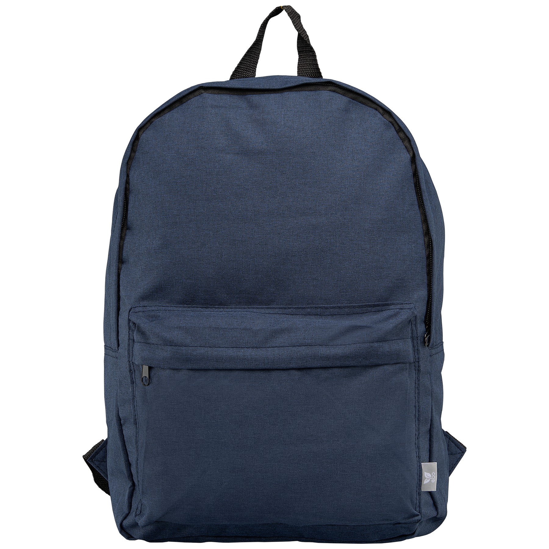 Picture of Glasgow - 300D rPET Polyester Backpack