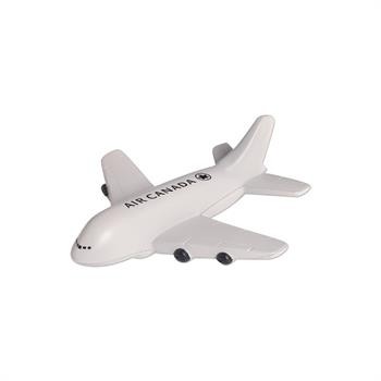 Picture of Airplane Stress Reliever