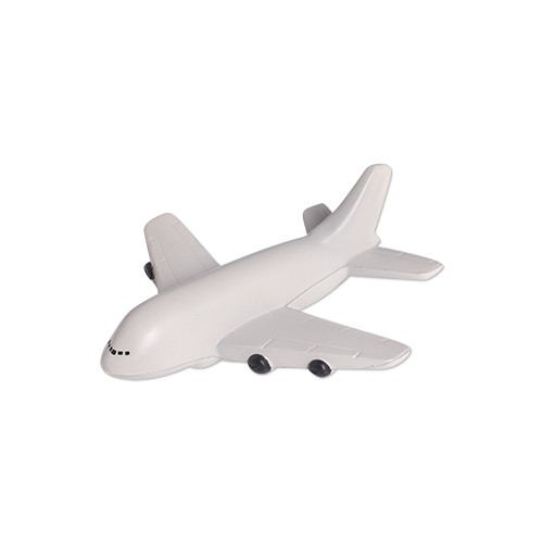 Picture of Airplane Stress Reliever
