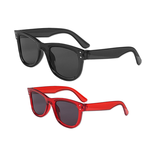 Picture of Inverted Reduced Glare Sunglasses