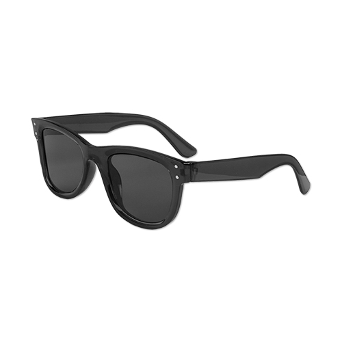 Picture of Inverted Reduced Glare Sunglasses