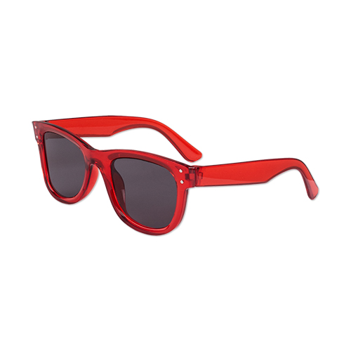 Picture of Inverted Reduced Glare Sunglasses