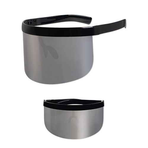 Picture of Mask Sunglasses