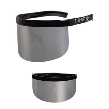 Picture of Mask Sunglasses