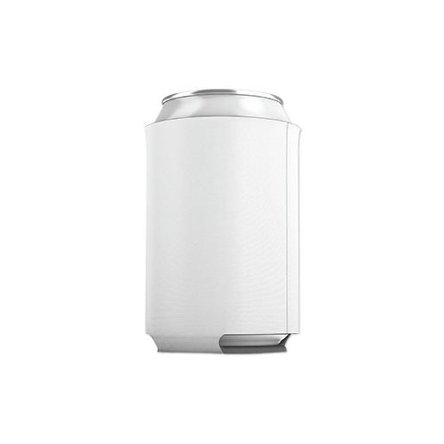 Picture of Custom Dye Sub Can Cooler