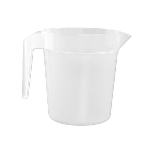 Picture of 32 Oz. Stackable Pitcher