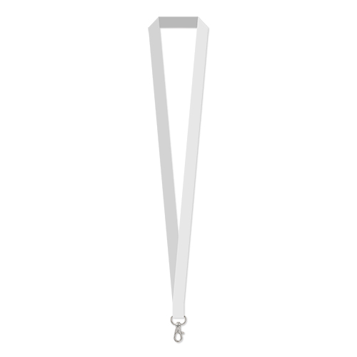 Picture of 5/8" Full Color Lanyard