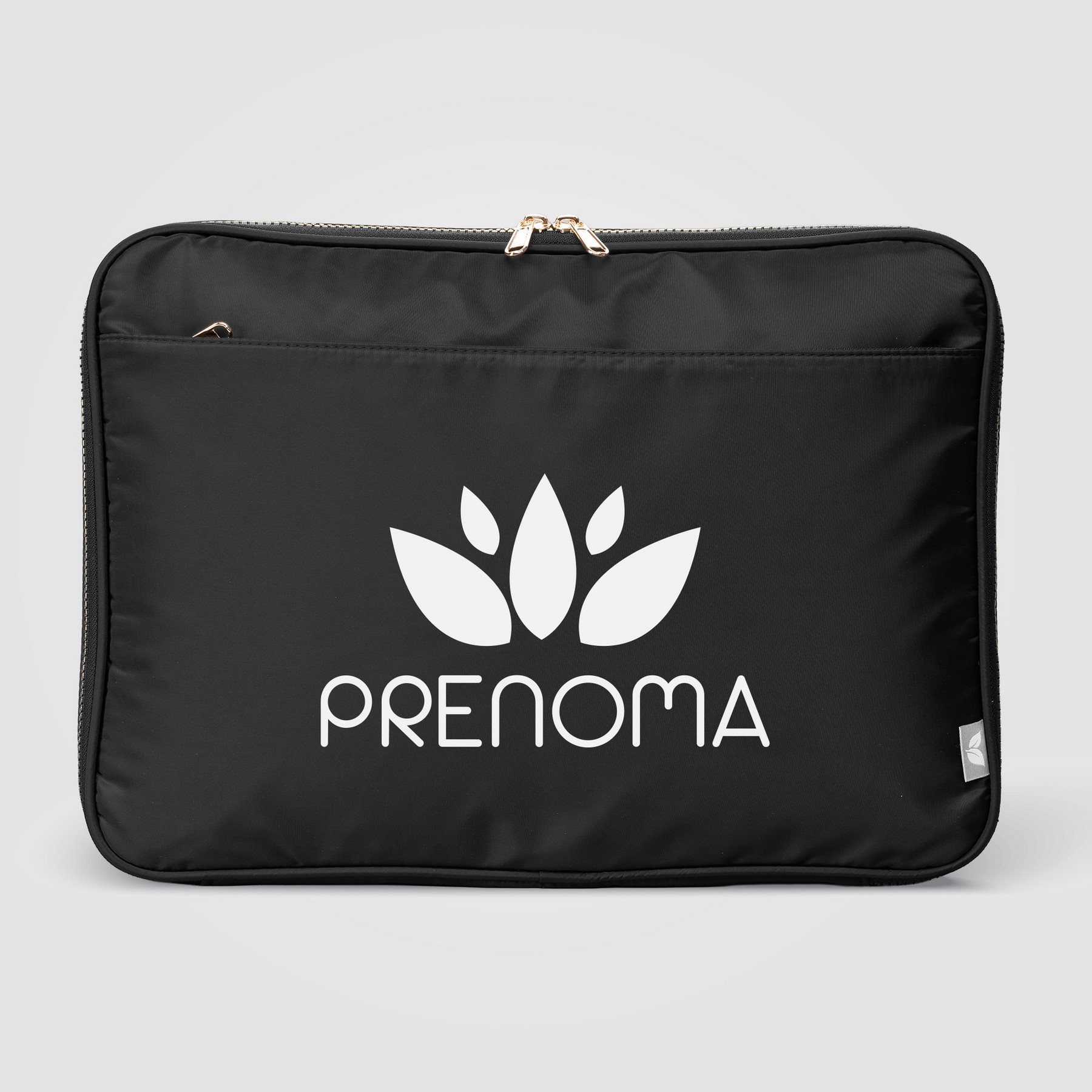 Picture of Aurelia Recycled Laptop Case - 15-inch