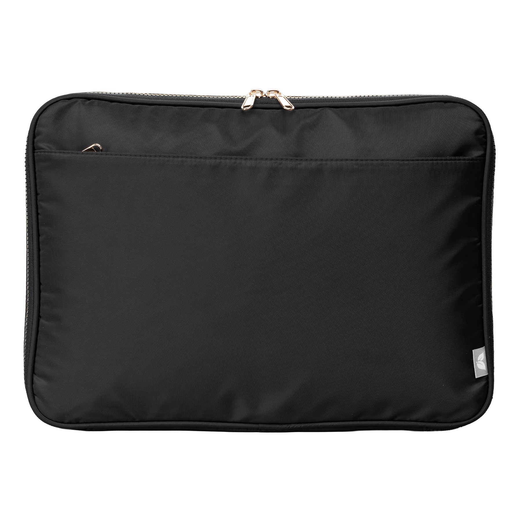 Picture of Aurelia Recycled Laptop Case - 15-inch