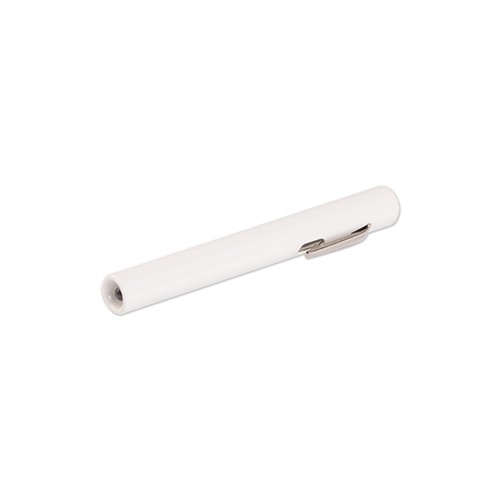 Picture of Disposable LED Bulb Penlight